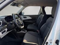 Suzuki Swift - Vorschau Bild 8