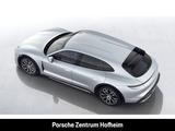 Porsche Taycan 4 Cross Turismo InnoDrive Rückfahrkamera - Porsche Taycan in Frankfurt (Main)