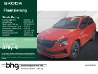 Skoda Karoq - Vorschau Bild 1