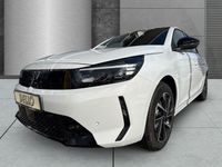 Opel Corsa - Vorschau Bild 2