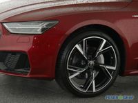 Audi A7 - Vorschau Bild 16