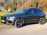 Volvo XC60 B4 R Design Geartronic R Design  - Volvo XC60 in Freiburg