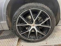 Cupra Ateca - Vorschau Bild 9