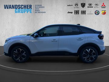 Citroën C4 1.2 PureTech 130 Max LED KAMERA NAVI SHZ ALU