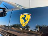 Ferrari Portofino 3.9 T V8 DCT NOVITEC,VOSSEN,CAPRISTO - Ferrari: Novitec