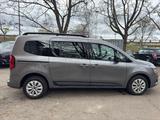 Renault Grand Kangoo TCe 130 EDC Techno L2 Techno - Renault Grand Kangoo: Van