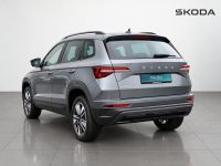 Skoda Karoq - Vorschau Bild 7