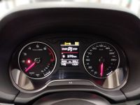 Audi Q2 - Vorschau Bild 9