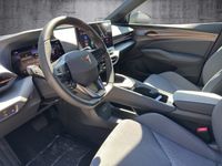 Cupra Raval - Vorschau Bild 25