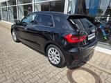 Audi A1 Sportback 30 TFSI DSG,Navi,LM,PDC+RFK - : Kleinwagen, Sport