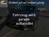Kia Sportage 1.6 CRDI AWD DCT VISION - Kia mit Diesel-Antrieb: 1.6