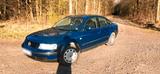 Volkswagen VW Passat B5 3BG 1,8 125 PS Benziner - Volkswagen Passat B5-3BG