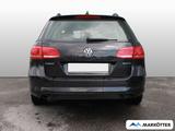 Volkswagen Passat Variant Trendline BlueMotion - Volkswagen Passat: Kombi, Trendline