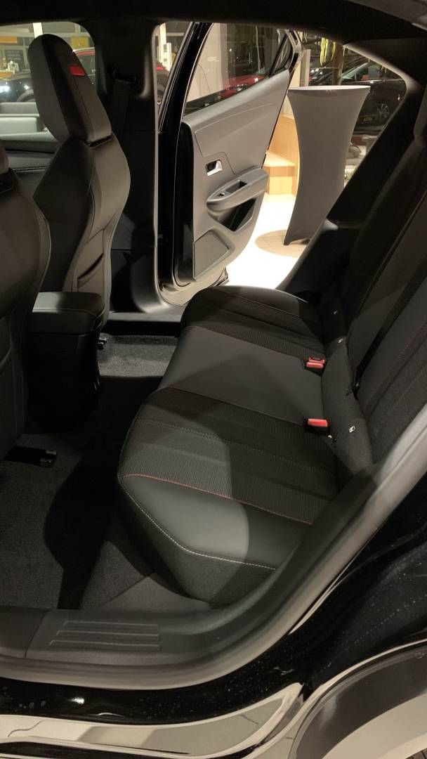 Opel Mokka - Bild 13