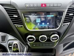 Iveco Daily 35S16H3.0 A8Y D(oka) Pritsche