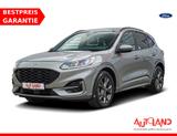 Ford Kuga 1.5 EcoBoost ST-Line X LED Navi Head-Up PDC - Ford Kuga Gebrauchtwagen in Dresden
