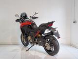 Ducati MULTISTRADA V4 PIKES PEAK 2025 AKTION - Angebote