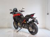 Ducati MULTISTRADA V4 PIKES PEAK 2025 AKTION - Angebote entsprechen deinen Suchkriterien
