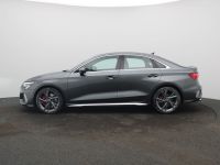 Audi S3 - Vorschau Bild 4