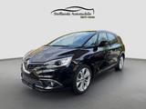 Renault Grand Scenic IV MildHybrid *NAVI*LEDER*TEMP*PDC* - Renault mit Hybrid-Antrieb
