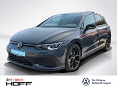 Volkswagen Golf GTI Clubsport Performance-Paket Pano Harman