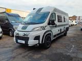 Chausson V 690  SportLine MJ25 - Chausson Kastenwagen