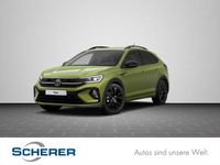 Volkswagen Taigo - Vorschau Bild 1