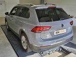 Volkswagen Tiguan 1.5 TSI DSG Life CarPlay AHK ACC LED Navi, миниатюра 3