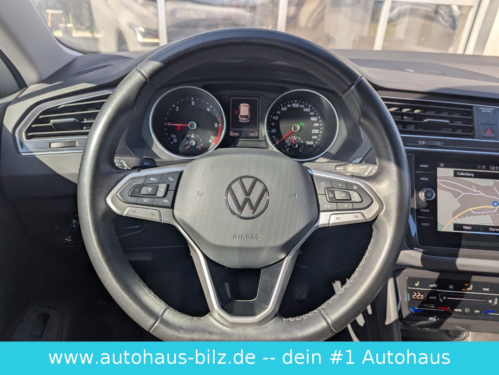 Bild 17