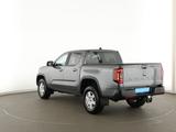 Volkswagen Amarok 2.0 TDI 4Motion  LED Navi AHK ACC Alufelg - Volkswagen Amarok in Bochum