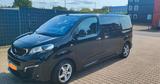 Peugeot Traveller Business VIP L2 180 EAT - Peugeot Traveller aus 2018