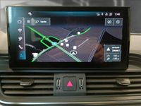 Audi Q5 - Vorschau Bild 13