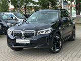 BMW iX3 Impressive Panor. AHK Head-Up ACC 360° H/K - BMW iX3 in München