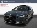 Volvo V90 Cross Country B4 AWD Plus Glasd 360° 20'' AH