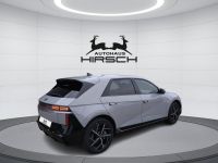 Hyundai IONIQ 5 - Vorschau Bild 3