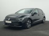 Volkswagen Golf 8 1.5 eTSI DSG Goal LED-PLUS NAVI KAMERA PA - Volkswagen Golf Jahreswagen: Plus