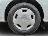 Ford Transit Custom Tourneo L2 TDCi Trend 9-Sitzer Do - Ford Transit Custom in Braunschweig