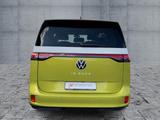 Volkswagen ID. Buzz Pro 77kWh RFK/Winterräder/Assistenz uvm - Volkswagen ID. Buzz Jahreswagen