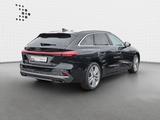 Audi A5 Avant 35 TFSI AHK*LED*EPH*RFK*Virtual*Sound - gebrauchte Audi A5 aus dem Jahr 2024