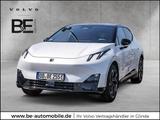 Lynk&Co 02 200 kW More KAMERA NAVI W-LAN ACC LED PANO - Lynk&Co mit Elektro-Antrieb