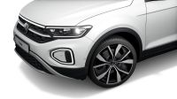 Volkswagen T-Roc - Vorschau Bild 7