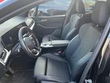 BMW 223 Active Tourer 223i Steptronic DCT xDrive - - schwarze BMW 223 Active Tourer