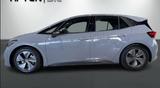 Cupra Born Scheinwerfer Voll-LED*LR-Beheizbar - mit Elektro-Antrieb: Grau, Kombi