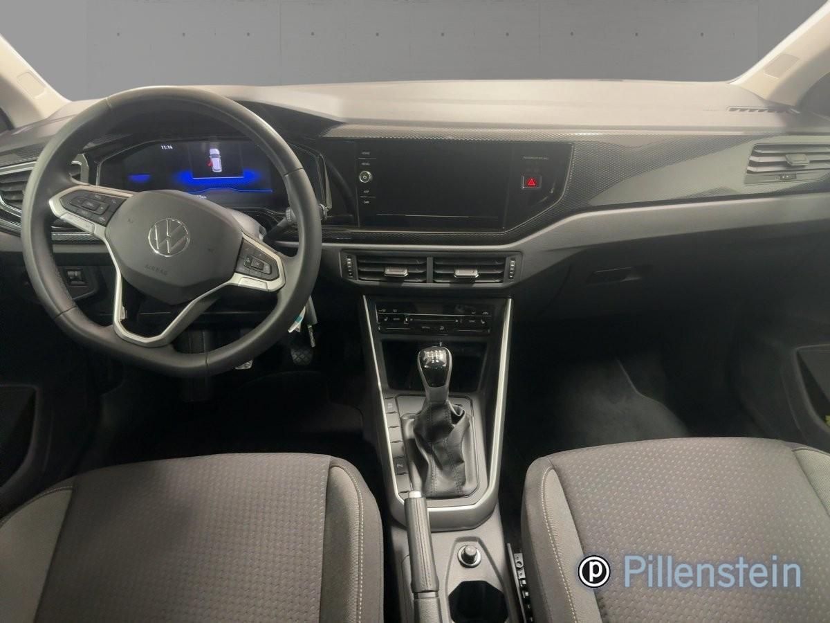 Volkswagen Polo - Bild 12