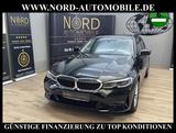 BMW 320 e touring Hybrid *AHK*LEDER*LASER*HARMAN* - BMW 320 in Oldenburg