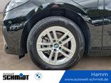 BMW 225e xDrive Active Tourer + GARANTIE-bis-05.2029 - BMW 225 Active Tourer aus 2024