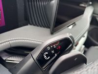 Skoda Superb - Vorschau Bild 20