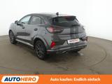 Ford Puma 1.0 EcoBoost Mild-Hybrid ST-Line Vignale - Ford Puma in Dresden