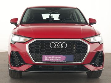 Audi Q3 - 3