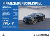 Volkswagen ID.5 - Vorschau Bild 1
